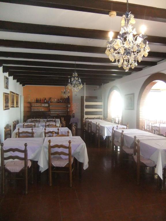 Hotel Da Bepi Lido di Jesolo Buitenkant foto